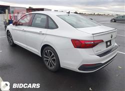 فولكسفاغن جيتا